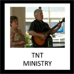 Child of the King - Single by Tnt Ministry album reviews, ratings, credits