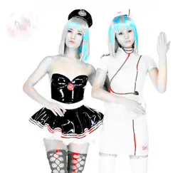 Party All Night(sfpr remix) - Single by FEMM album reviews, ratings, credits