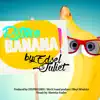 Ritmo Banana - Single album lyrics, reviews, download