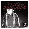 Wildstyle album lyrics, reviews, download