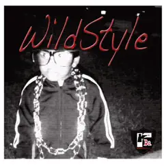 Wildstyle by Right to Bare Arms album reviews, ratings, credits