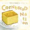 Cornbread Nation album lyrics, reviews, download