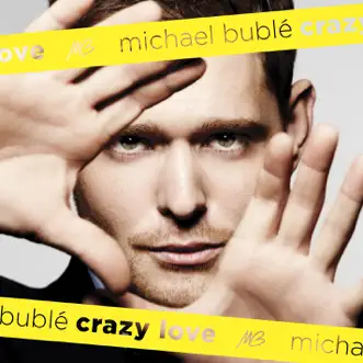 The Michael Bublé Collection by Michael Bublé album reviews, ratings, credits