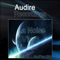 Virus - Single by La Noise album reviews, ratings, credits