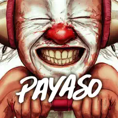 Payaso by Payaso album reviews, ratings, credits