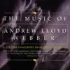 The Music of Andrew Lloyd Webber album lyrics, reviews, download