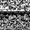 VHVL & Ras G - Seat of the Soul album lyrics, reviews, download