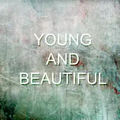 Young and Beautiful Song Lyrics