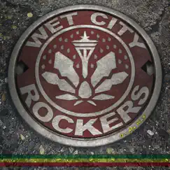 On My Way by Wet City Rockers album reviews, ratings, credits