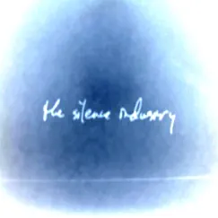 The Silence Industry by The Silence Industry album reviews, ratings, credits
