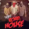 Road House - Single album lyrics, reviews, download