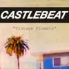 Vintage Flowers - Single album lyrics, reviews, download