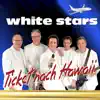 Ticket nach Hawaii - Single album lyrics, reviews, download