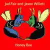 Honey Bee album lyrics, reviews, download