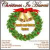 Christmas in Hawaii album lyrics, reviews, download