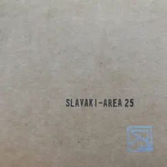 Area 25 Song Lyrics