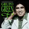 Los Más Grandes Éxitos album lyrics, reviews, download