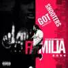 Got Shooters (feat. Cdai) - Single album lyrics, reviews, download