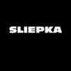 Sliepka - Single album lyrics, reviews, download