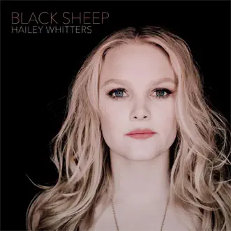 Black Sheep by Hailey Whitters album download