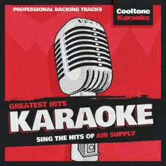 Even the Nights Are Better (Originally Performed by Air Supply) [Karaoke Version] Song Lyrics