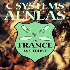 Aeneas - Single by C-Systems album reviews, ratings, credits