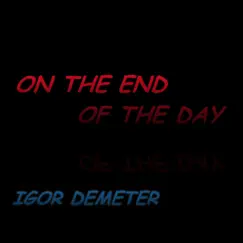 On the End of the Day - Single by Igor Demeter album reviews, ratings, credits