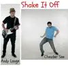 Shake It Off - Single album lyrics, reviews, download