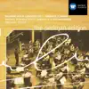 Paganini: Violin Concerto No. 1, Sarasate: Carmen Fantasy etc. album lyrics, reviews, download