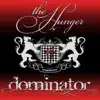 Dominator - Single album lyrics, reviews, download