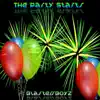 The Party Starts - Single album lyrics, reviews, download