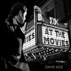 Somewhere / The Summer Knows (Summer of '42) - Single by Dave Koz album reviews, ratings, credits
