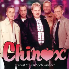 Farväl Till Släkt Och Vänner by Chinox album reviews, ratings, credits