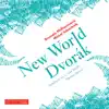 New World - Dvořák album lyrics, reviews, download