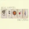 The Cards album lyrics, reviews, download