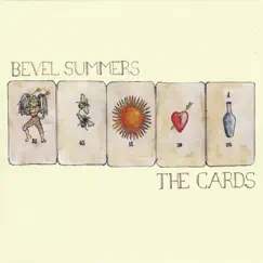 The Cards by Bevel Summers album reviews, ratings, credits