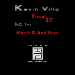 Fiscal 37 (Marck D Remix) Song Lyrics