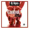 Control Me - Single album lyrics, reviews, download