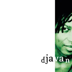 Bicho Solto - O XIII by Djavan album reviews, ratings, credits