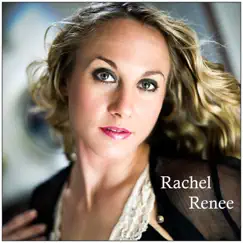 God With Us - Single by Rachel Renee album reviews, ratings, credits