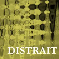 Distrait (Fr3on Dirty Remix) Song Lyrics