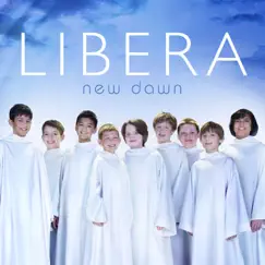 New Dawn by Libera album reviews, ratings, credits