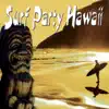 Hawaiian Born song lyrics