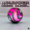 Bouncer - Single album lyrics, reviews, download