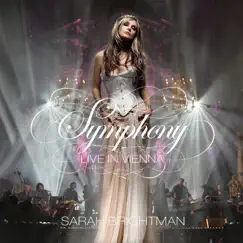 Symphony: Live In Vienna by Sarah Brightman album reviews, ratings, credits
