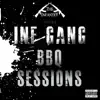 Bbq Session #5 (feat. G Mo Skee, Cell, Shane Willz, Nobe Inf Gang, Katz & Hopsin) song lyrics