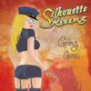 Going, Gone. (feat. Howi Spangler) - Single album lyrics, reviews, download