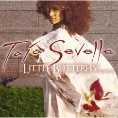 Little Butterfly - Single by Taja Sevelle album reviews, ratings, credits