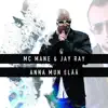 Anna Mun Elää - Single album lyrics, reviews, download