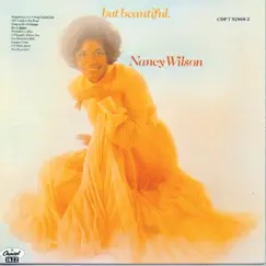 But Beautiful by Nancy Wilson album reviews, ratings, credits